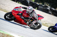 enduro-digital-images;event-digital-images;eventdigitalimages;no-limits-trackdays;park-motor;park-motor-no-limits-trackday;park-motor-photographs;park-motor-trackday-photographs;peter-wileman-photography;racing-digital-images;trackday-digital-images;trackday-photos
